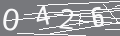 capsa